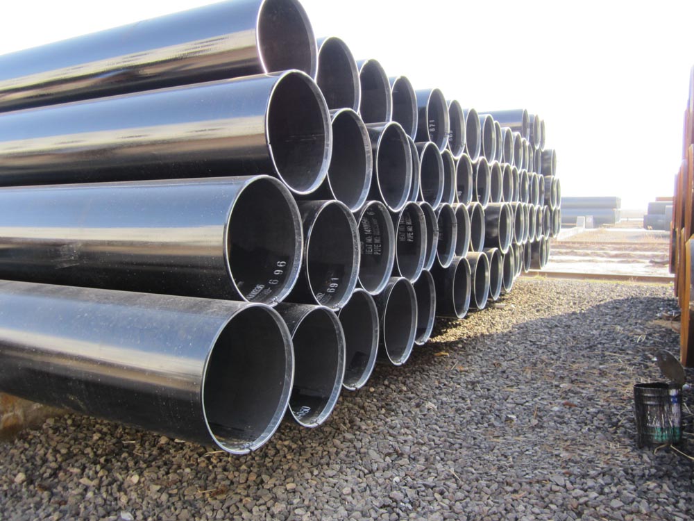 Oil and Gas Line Pipe-1.JPG