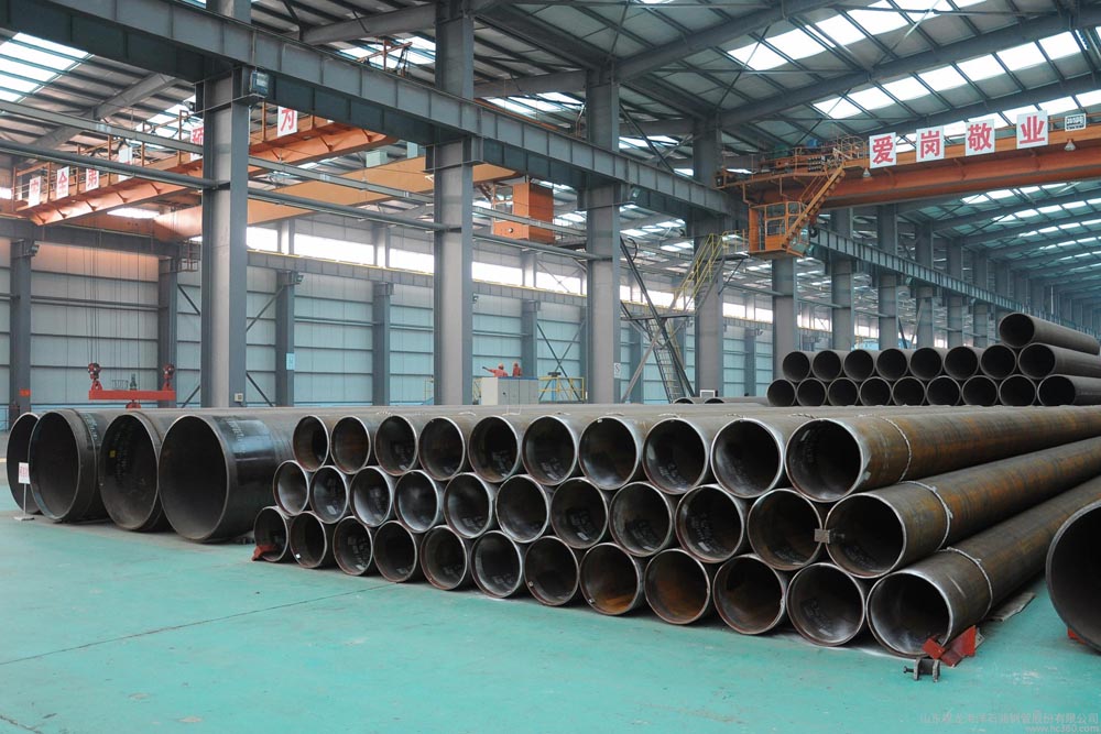 XINYUE STEEL JCOE Steel Pipe-1.JPG