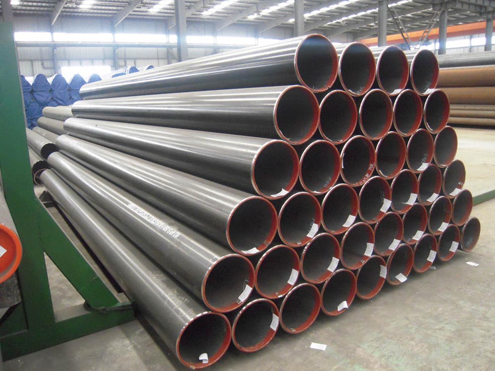 XINYUE STEEL JCOE Steel Pipe-4.JPG