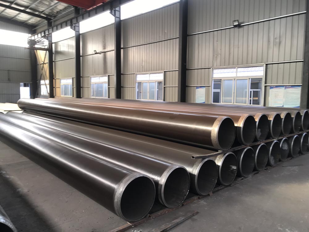 XINYUE STEEL JCOE Steel Pipe-5.JPG