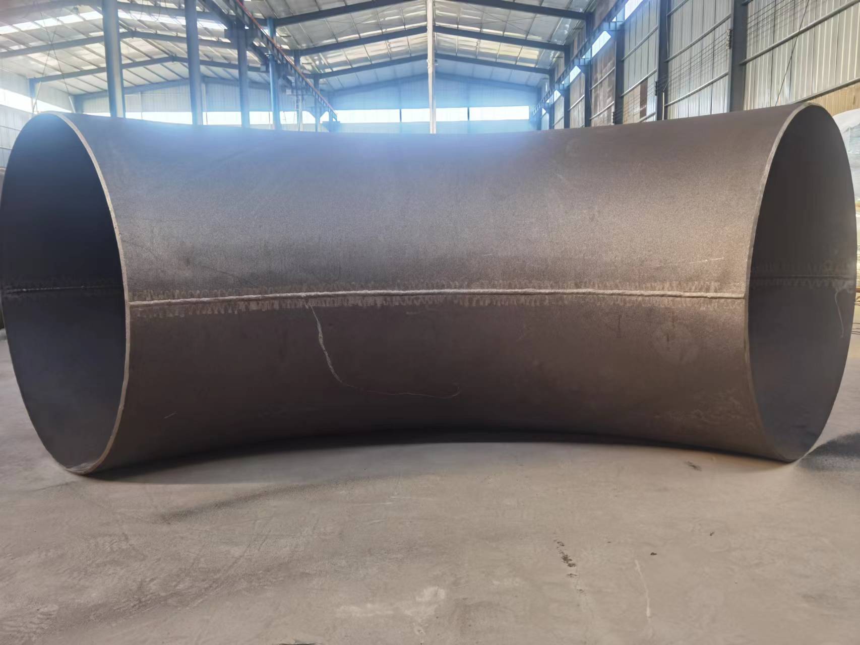 Xinyue Steel Bend Pipe-1.jpg